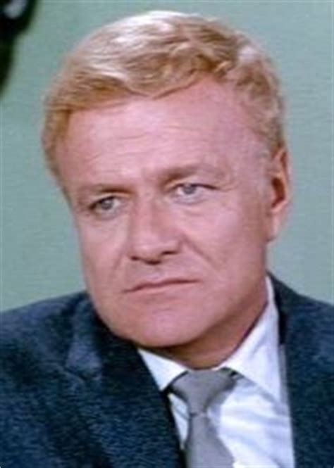 tv shows starring brian keith